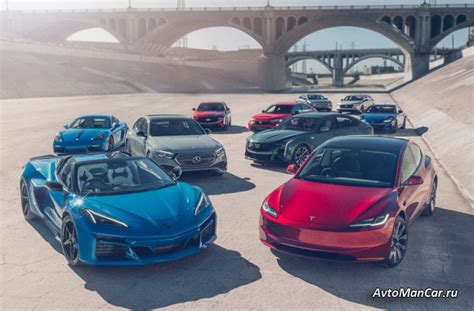 Главная страница