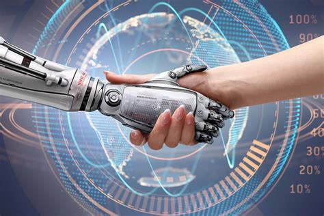 Главная страница