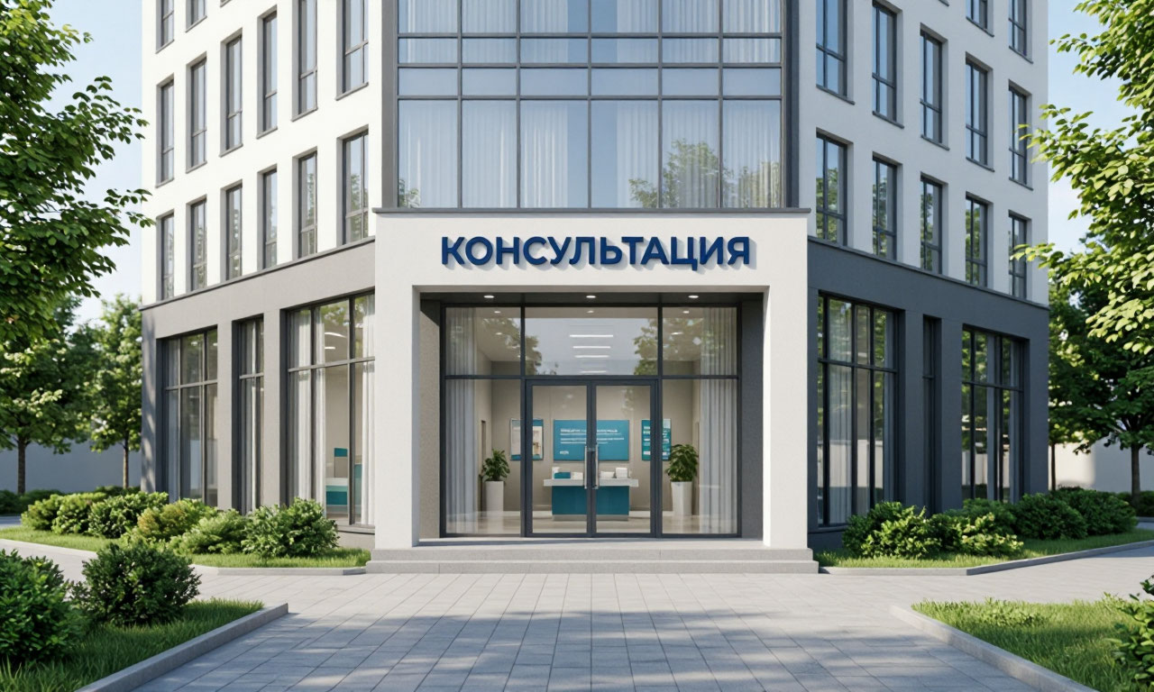 лечение анорексии